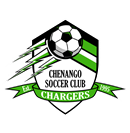 Chenango Chargers Soccer Club